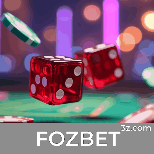 The Great Icescape - Slot PG Soft com RTP 96.72% e sistema de avalanche disponível na FOZBET