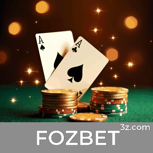FOZBET Logo