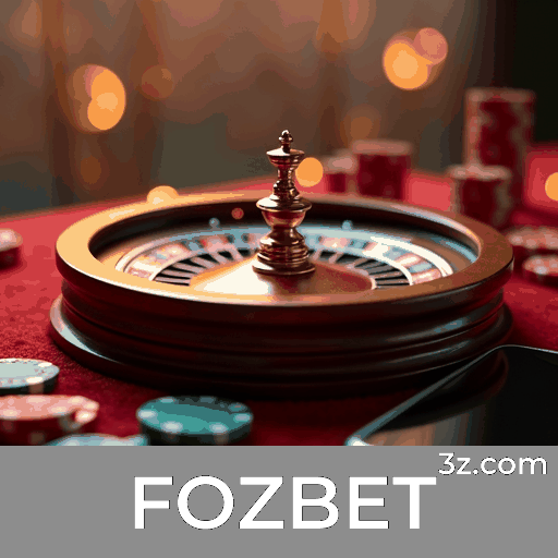 Plushie Frenzy - Slot premium da PG Soft com RTP de 96.75% disponível na FOZBET