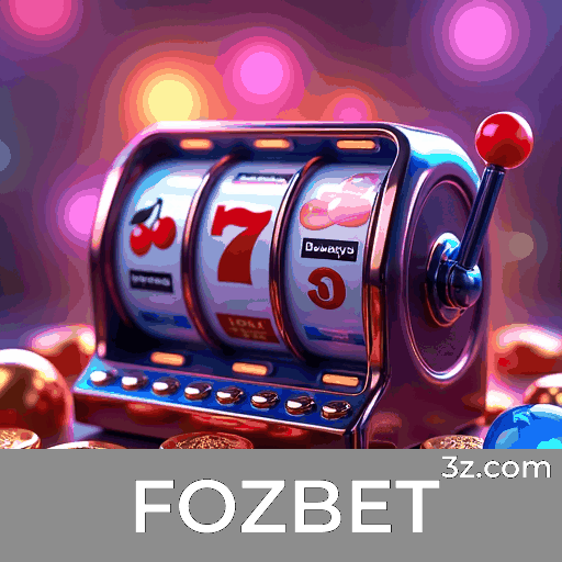 Prosperity Fortune Tree - Slot PG Soft com 4 jackpots progressivos e RTP 96.89% disponível na FOZBET