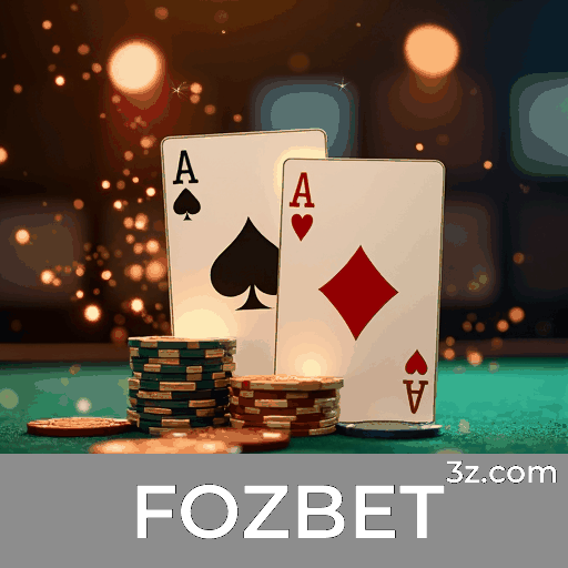 Bikini Paradise - Slot PG Soft com RTP 96.70% e símbolos wild expansivos disponível na FOZBET